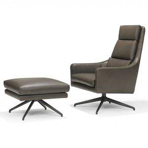 fauteuil contemporain