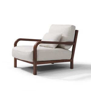 fauteuil contemporain 1