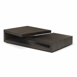 table basse contemporaine 1