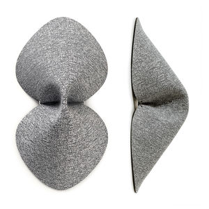 panneau d'absorption acoustique pour mur