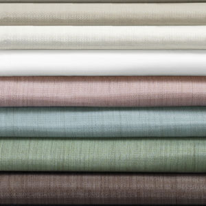 tissu acoustique