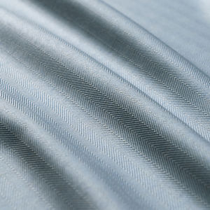 tissu thermoacoustique