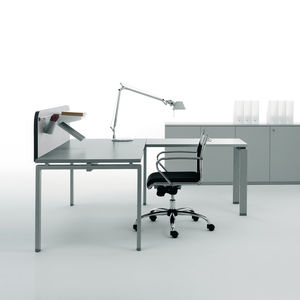 bureau contemporain