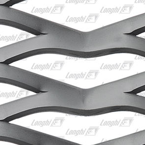 caillebotis en métal 1