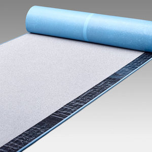 membrane d'étanchéité de protection