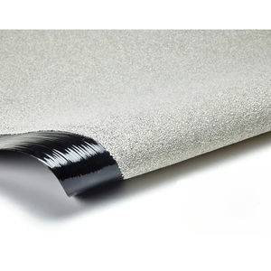 membrane d'étanchéité de protection
