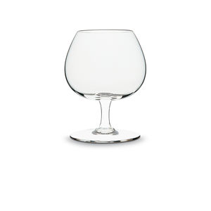 verre à Cognac