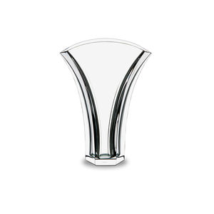 vase contemporain