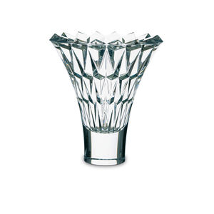 vase contemporain