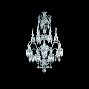 lustre contemporain