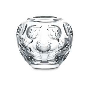 vase design original
