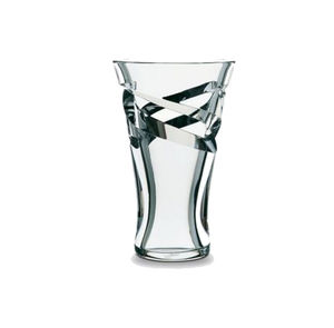 vase contemporain