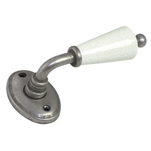 poignée de porte