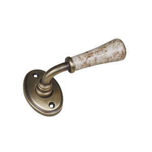 poignée de porte