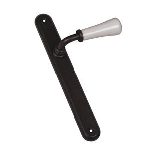 poignée de porte