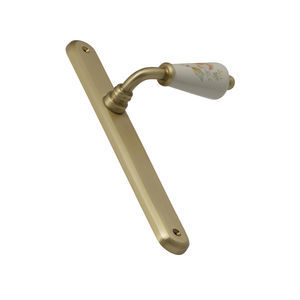 poignée de porte