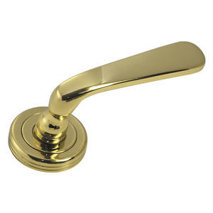poignée de porte