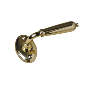 poignée de porte