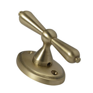 poignée de porte