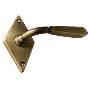 poignée de porte