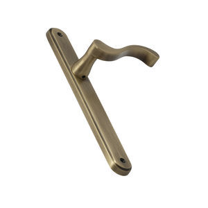 poignée de porte