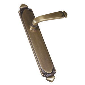 poignée de porte