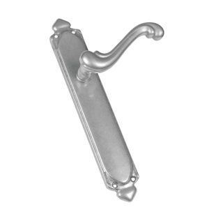 poignée de porte