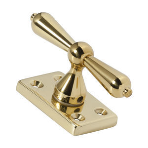 poignée de porte