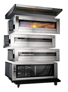 four professionnel 1