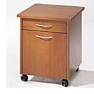 table de chevet contemporaine 1