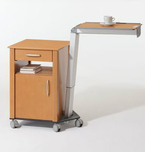 table de chevet contemporaine 1