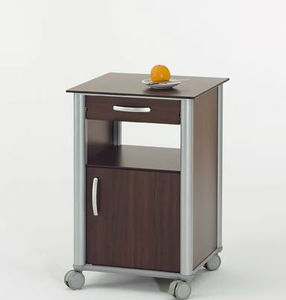 table de chevet contemporaine 1