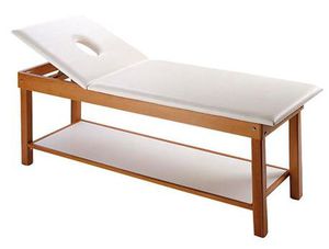 table de massage fixe 1