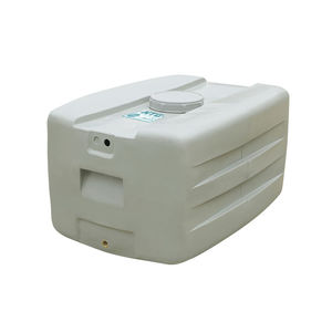 cuve de stockage d'eau 1
