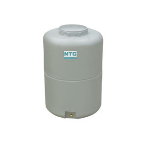cuve de stockage d'eau 1