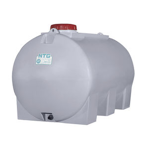 cuve de stockage d'eau 1