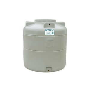 cuve de stockage d'eau 1