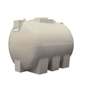 cuve de stockage d'eau 1
