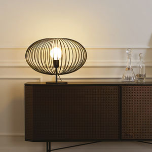 lampe de table