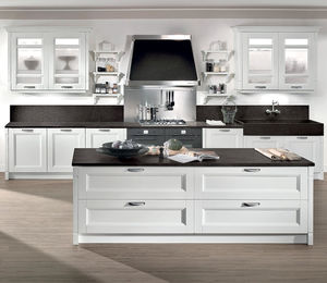 cuisine classique