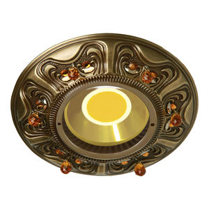 downlight encastré