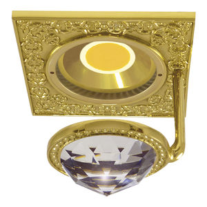 downlight encastré