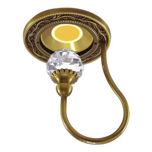 downlight encastré