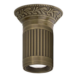 downlight en saillie