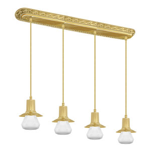 suspension