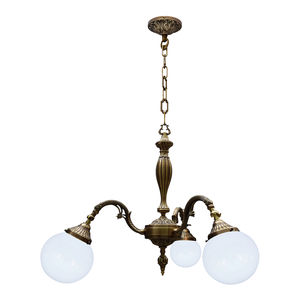 lustre classique