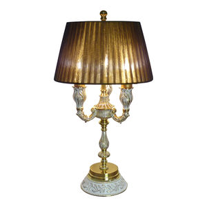 lampe de chevet