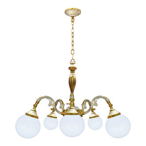 lustre classique