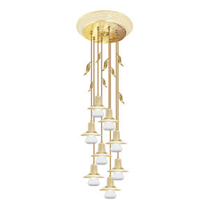 lustre classique