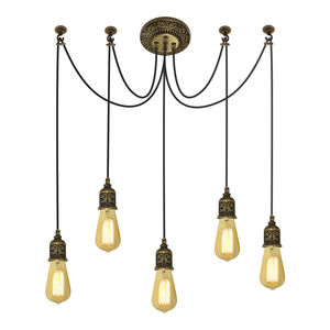 lustre classique